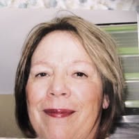 Deborah Suskin's profile image