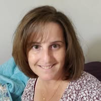 Robin Kane's profile image
