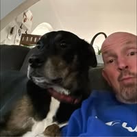Steve Dirksen's profile image