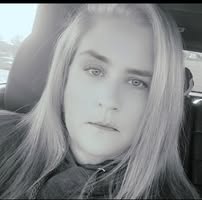 Trish Mills's profile image