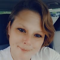 Kasey Bozman's profile image