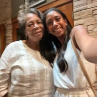 Jennifer Khan's profile image