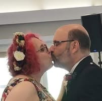 Mark Rice's profile image