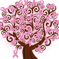 Valerie Cherry's profile image