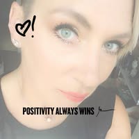 Susan Mason Kinsey's profile image