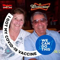Judith Christiana's profile image