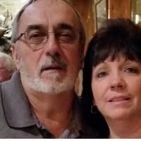 BillandDonna Watkins's profile image