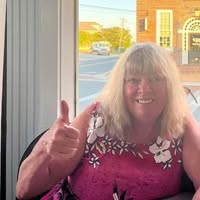 Patricia Ladines-Stubbs's profile image