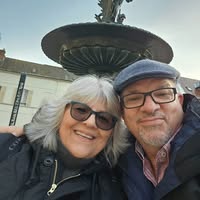 Mimi DiLeone McGee's profile image