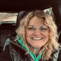 Laurie Ebersole-Viddy's profile image