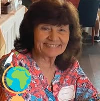 Doris Dohler's profile image