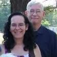 Dave Gardner's profile image