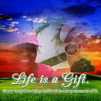 Marilyn Mabins's profile image