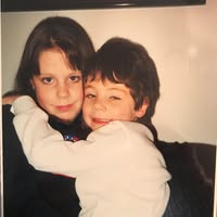 Judy Strawser's profile image