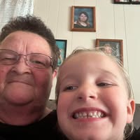 Carol Oney's profile image