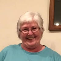 Hope Kimble's profile image