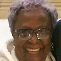 Lelia Gibbs's profile image
