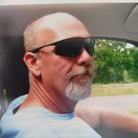 Jacqueline Wagner's profile image