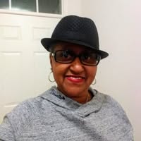 Anita Henry's profile image
