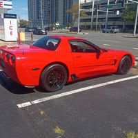 Edward Jr Scott J's profile image