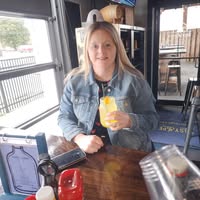 Tiffany Besnoska's profile image