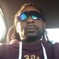 Ty Jones's profile image