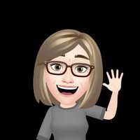 Susan Riddle's profile image