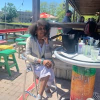 Denise Epps's profile image