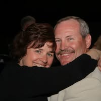 Bob King's profile image