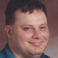 Gary Brown's profile image