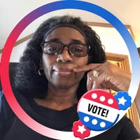Sabrina Selby-Mossop's profile image