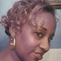 Karen M. Roberts's profile image