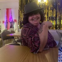 Cyndi L. Seabrease's profile image