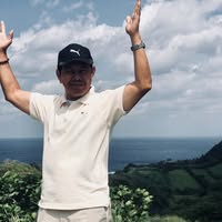 Wilfredo Sixon's profile image