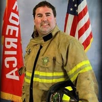 Dave Voss's profile image