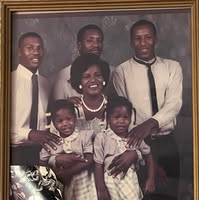 Purity Dotson's profile image