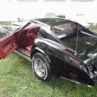 Ron Allen's profile image