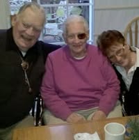 Esther Wilson's profile image