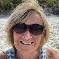 Christine Alkins Kramlik's profile image