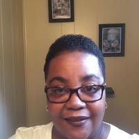 Nadine Sample's profile image