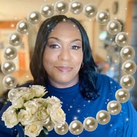 Anita Mitchell's profile image