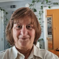 Sandy Rippon's profile image
