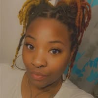 Shavonne Gatling's profile image