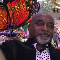Eddie Roberts's profile image