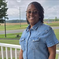 Lisa Cropper Johnson's profile image