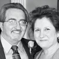 Judy Ann Glenn's profile image