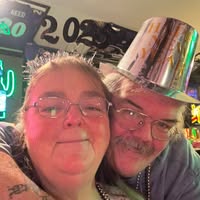 Christina AndJohn Wathen's profile image