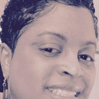Lynnell Thomas's profile image