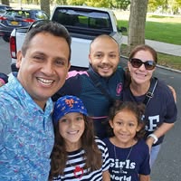 Francisco Quintana's profile image