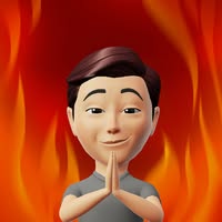 David Bensch's profile image